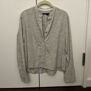 Rag & Bone Shirt